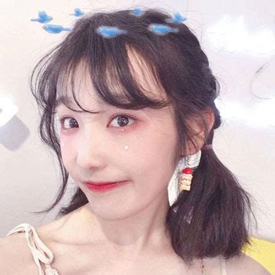 福多润 - 无广告纯净版在线观看 - APP直播